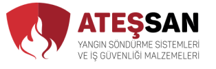 Ekran görüntüsü 2024-02-24 193354